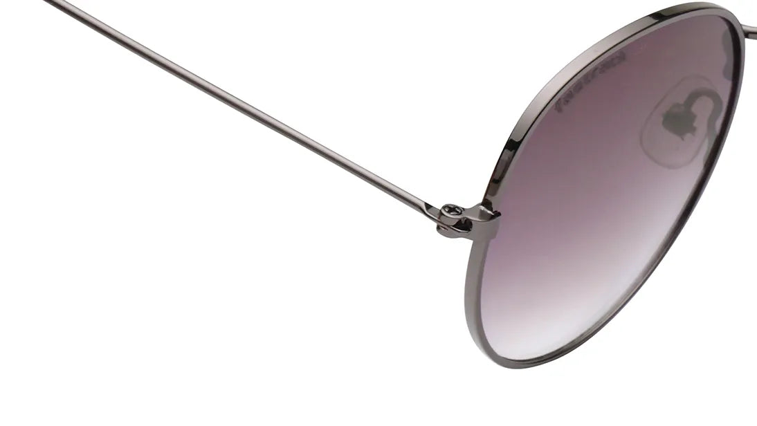 FASTRACK M259PL9V 03AL