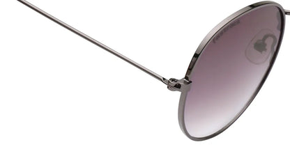 FASTRACK M259PL9V 03AL