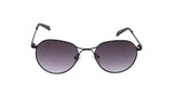 FASTRACK M260BK1V 07AL