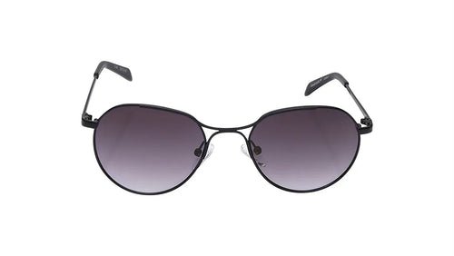 FASTRACK M260BK1V 07AL