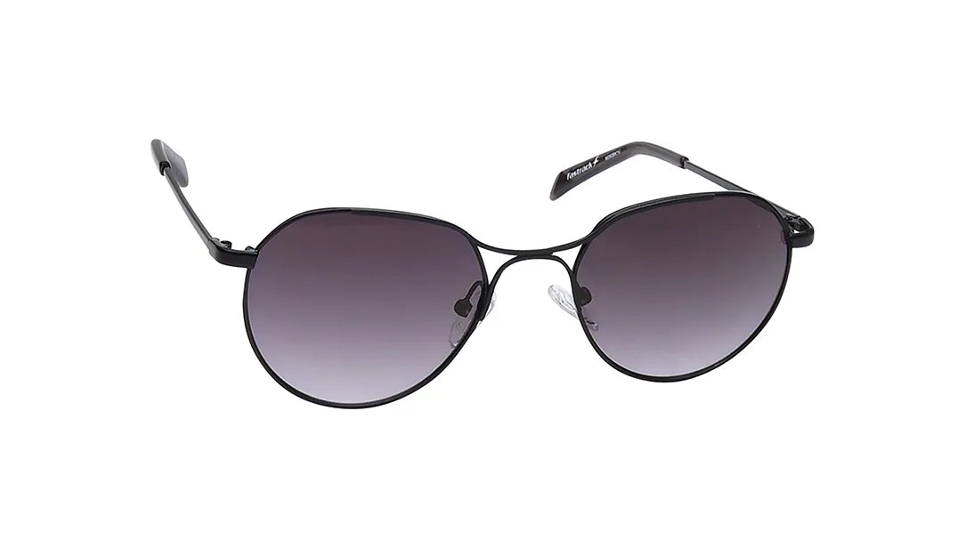 FASTRACK M260BK1V 07AL