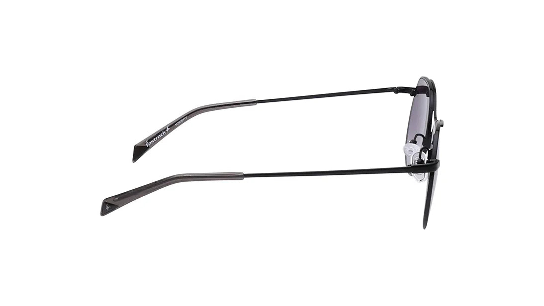 FASTRACK M260BK1V 07AL