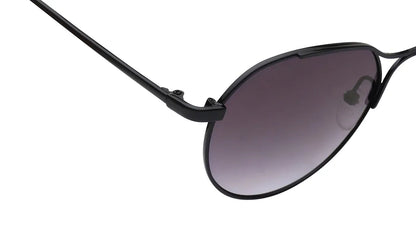 FASTRACK M260BK1V 07AL