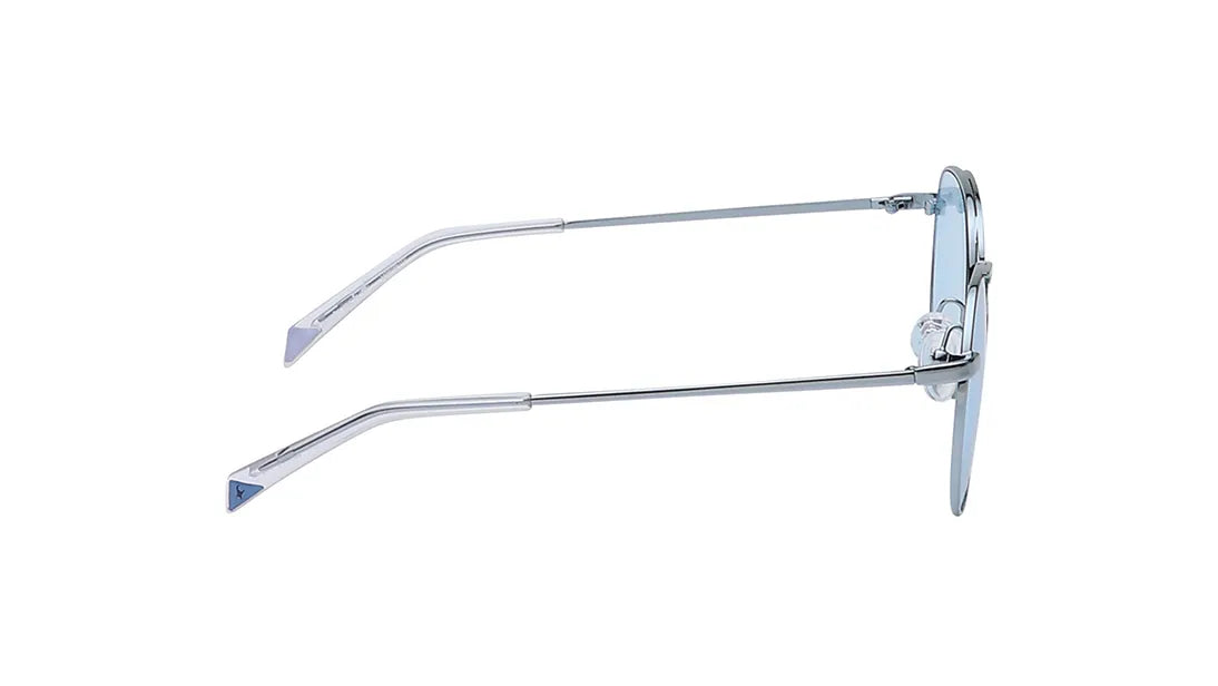 FASTRACK M260BU1V 08AK