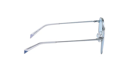 FASTRACK M260BU1V 08AK