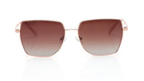 FASTRACK M284BR3PV 10AL