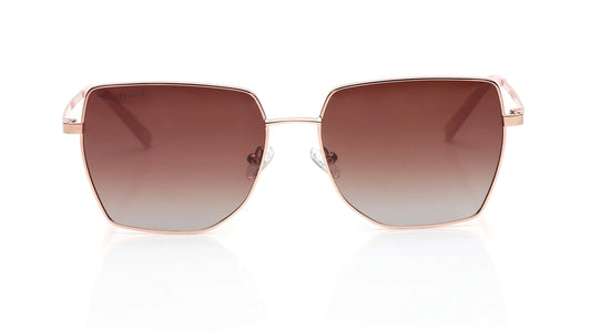 FASTRACK M284BR3PV 10AL