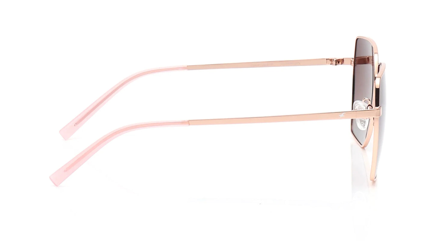 FASTRACK M284BR3PV 10AL