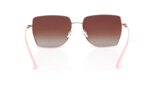 FASTRACK M284BR3PV 10AL