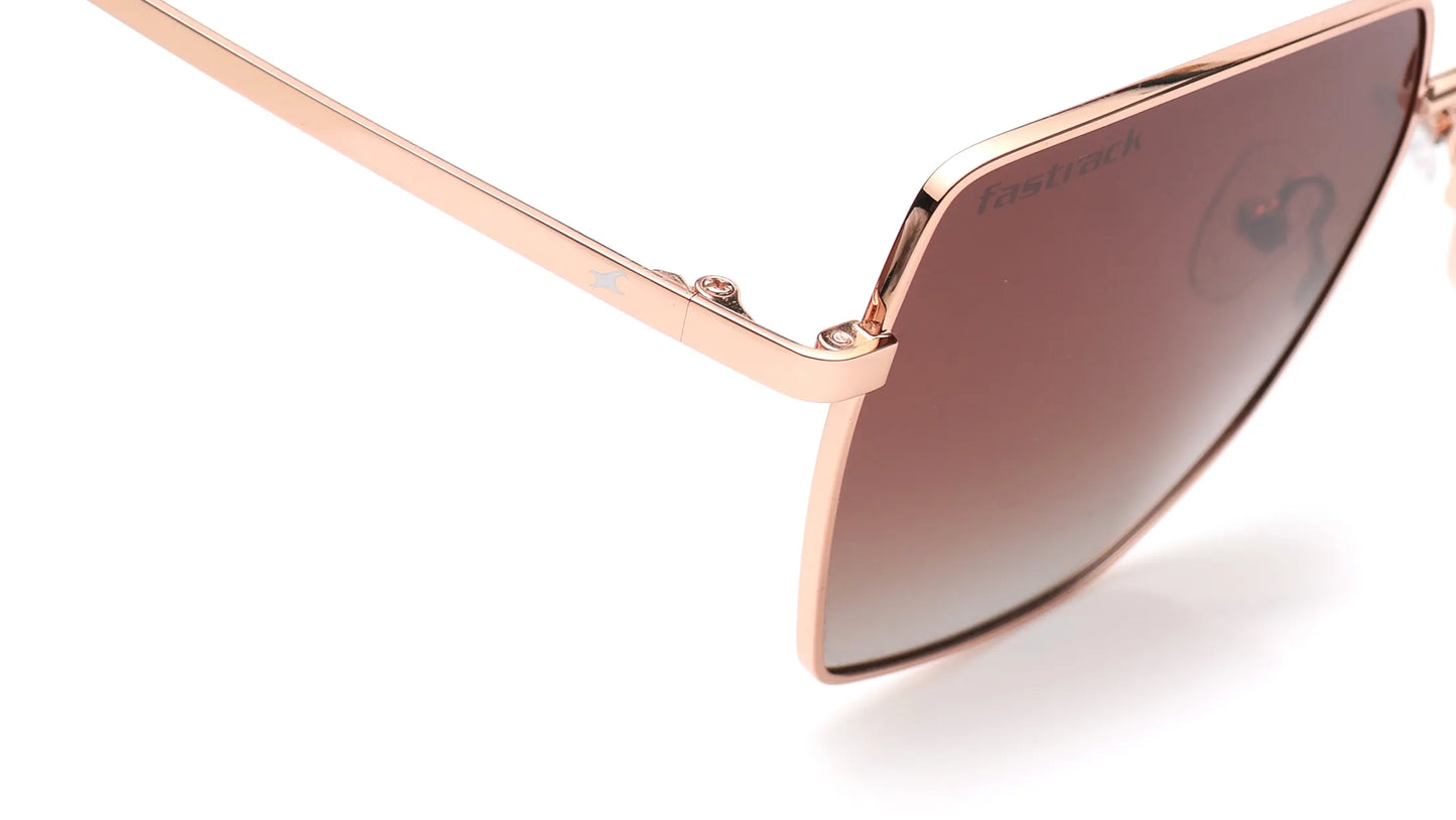 FASTRACK M284BR3PV 10AL