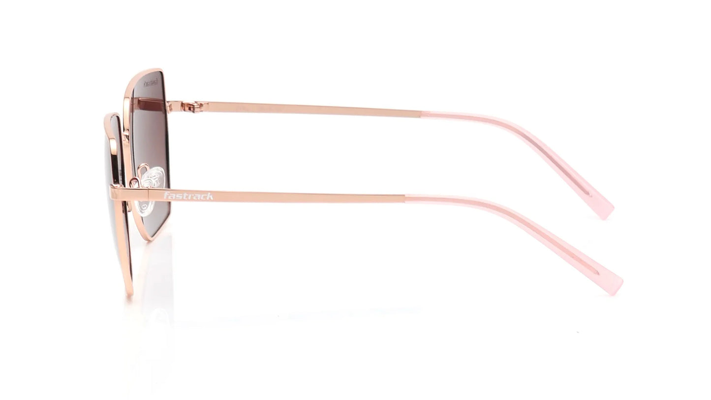 FASTRACK M284BR3PV 10AL