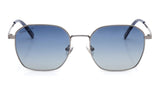 FASTRACK M8030BL1PV 01AM