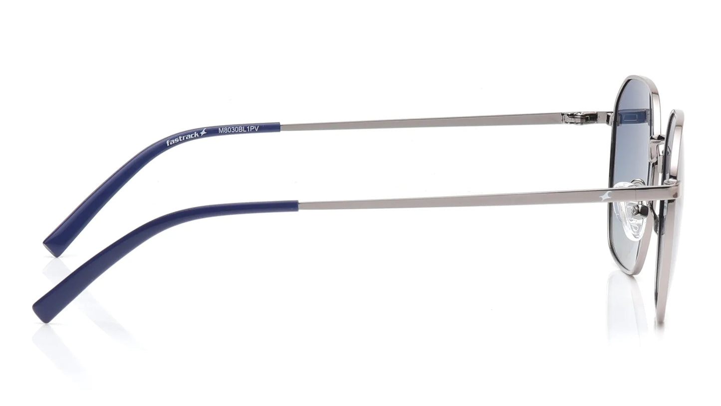 FASTRACK M8030BL1PV 01AM