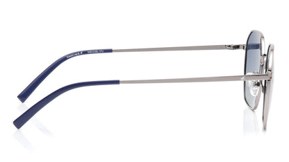 FASTRACK M8030BL1PV 01AM