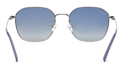 FASTRACK M8030BL1PV 01AM