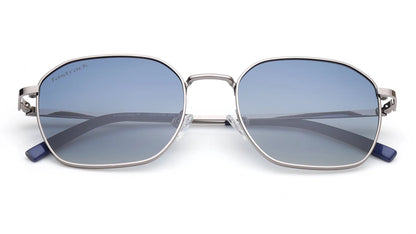 FASTRACK M8030BL1PV 01AM