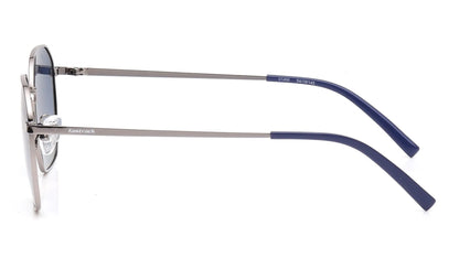 FASTRACK M8030BL1PV 01AM