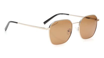 FASTRACK M8030BR3PV 01AM