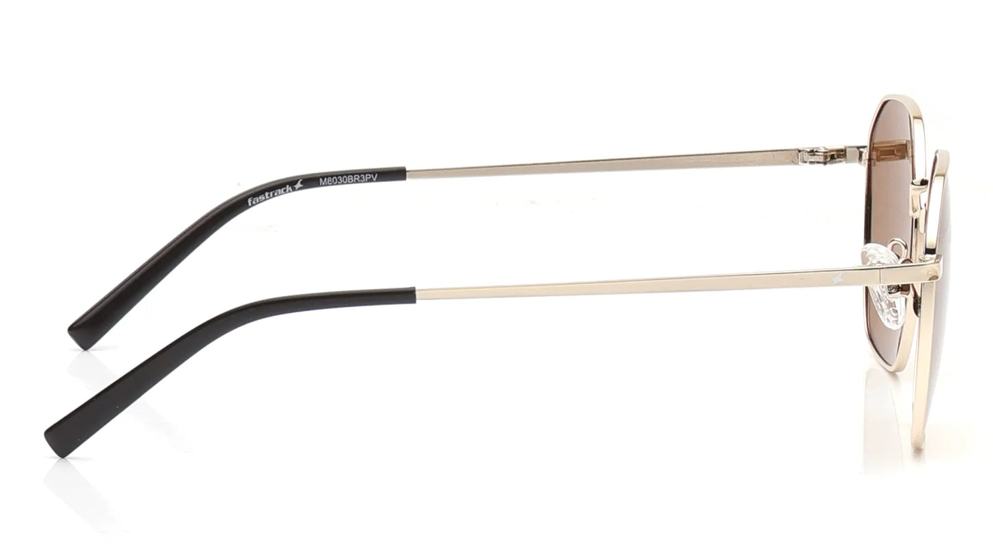 FASTRACK M8030BR3PV 01AM