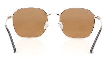 FASTRACK M8030BR3PV 01AM