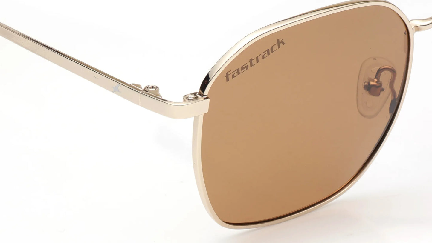 FASTRACK M8030BR3PV 01AM