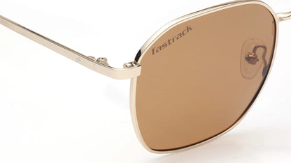 FASTRACK M8030BR3PV 01AM