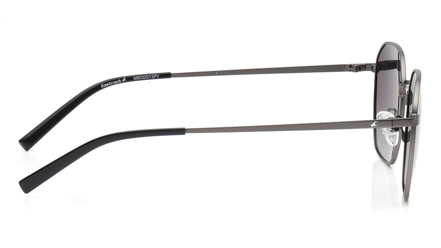 FASTRACK M8030GY2PV 01AM