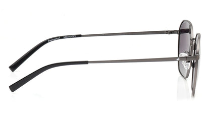 FASTRACK M8030GY2PV 01AM