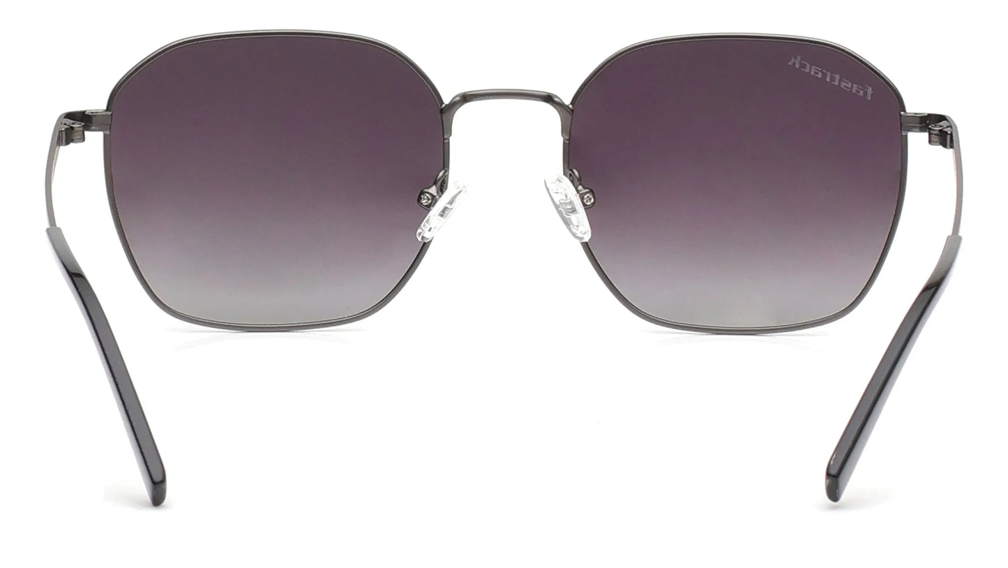 FASTRACK M8030GY2PV 01AM