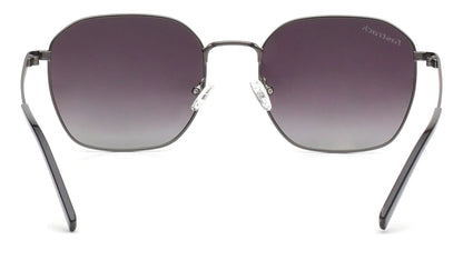 FASTRACK M8030GY2PV 01AM