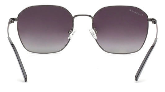 FASTRACK M8030GY2PV 01AM