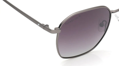 FASTRACK M8030GY2PV 01AM