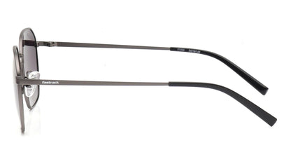 FASTRACK M8030GY2PV 01AM