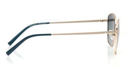 FASTRACK M8031GR3PV 01AM