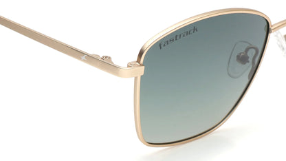 FASTRACK M8031GR3PV 01AM