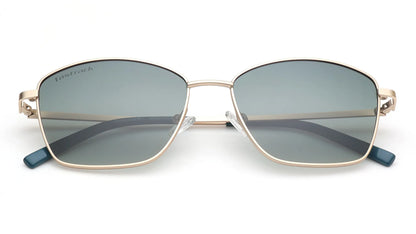 FASTRACK M8031GR3PV 01AM