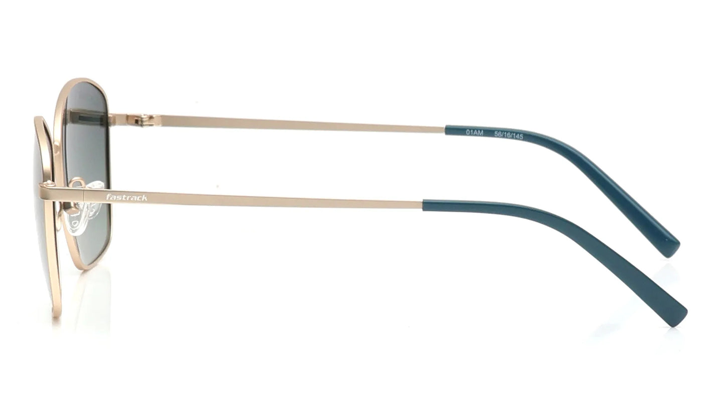 FASTRACK M8031GR3PV 01AM