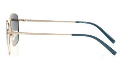 FASTRACK M8031GR3PV 01AM