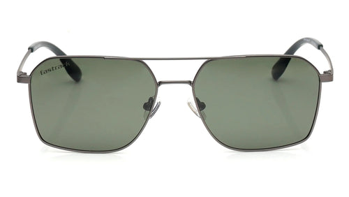 FASTRACK M8032GR3PV 01AM