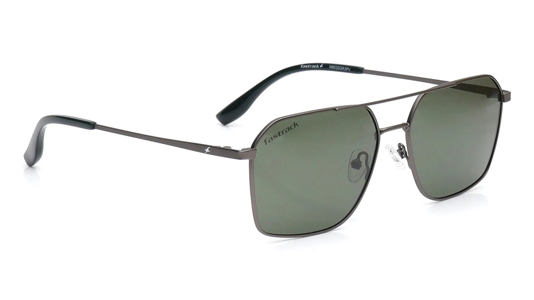 FASTRACK M8032GR3PV 01AM