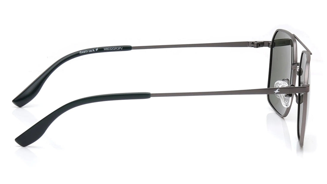 FASTRACK M8032GR3PV 01AM