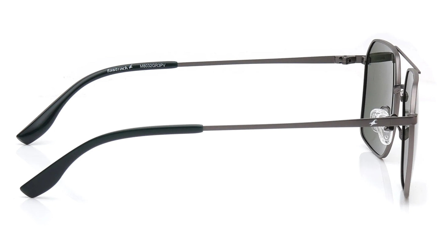 FASTRACK M8032GR3PV 01AM