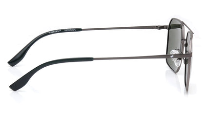 FASTRACK M8032GR3PV 01AM