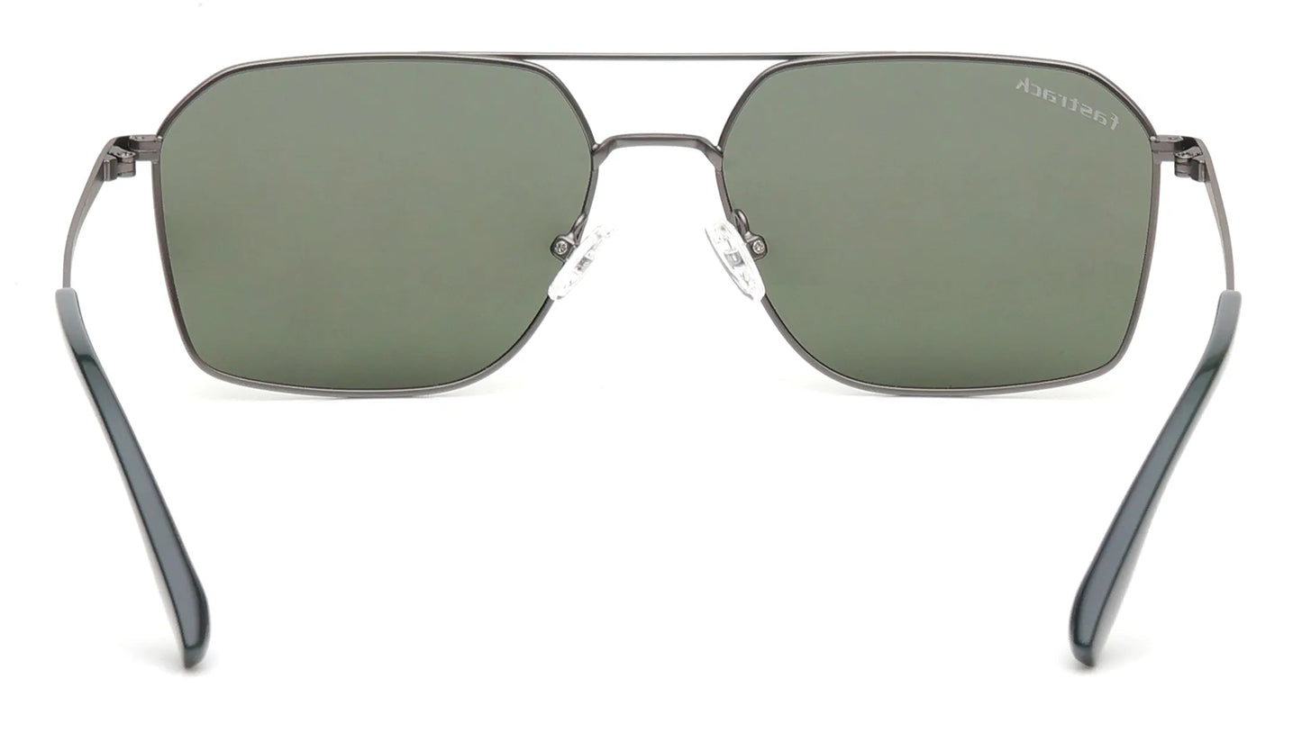 FASTRACK M8032GR3PV 01AM