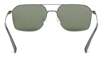 FASTRACK M8032GR3PV 01AM