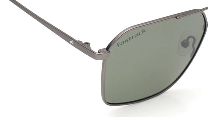 FASTRACK M8032GR3PV 01AM