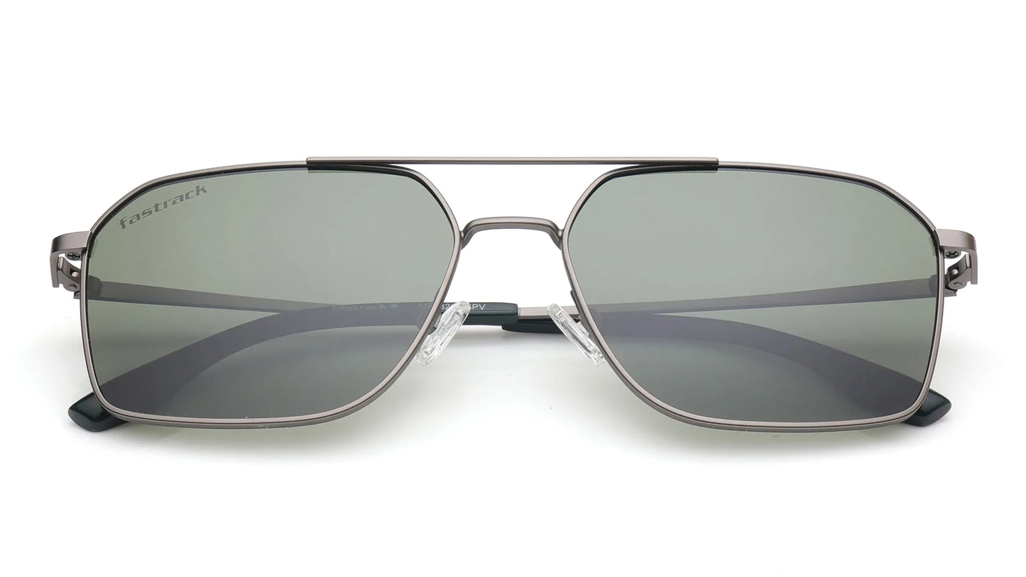 FASTRACK M8032GR3PV 01AM