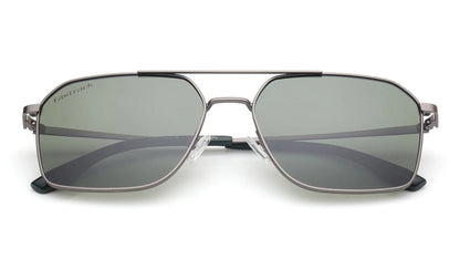 FASTRACK M8032GR3PV 01AM