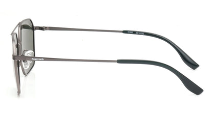 FASTRACK M8032GR3PV 01AM