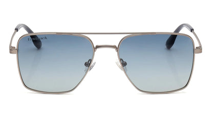 FASTRACK M8033BL1PV 01AM